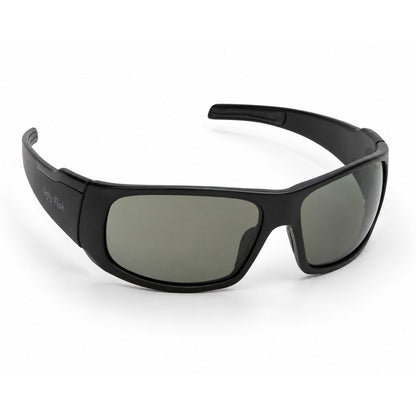 Tradie | Polarised Safety Sunglasses | RSP5001