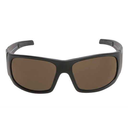 Tradie Polarised Safety Sunglasses RSP5001