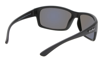 Tsunami Prescription Sunglasses: Frame + Add Custom Lenses