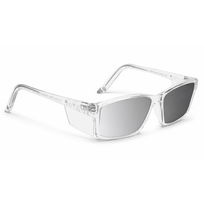 Twister-S | Photochromic Safety Glasses Smaller Fit | RSPH242S