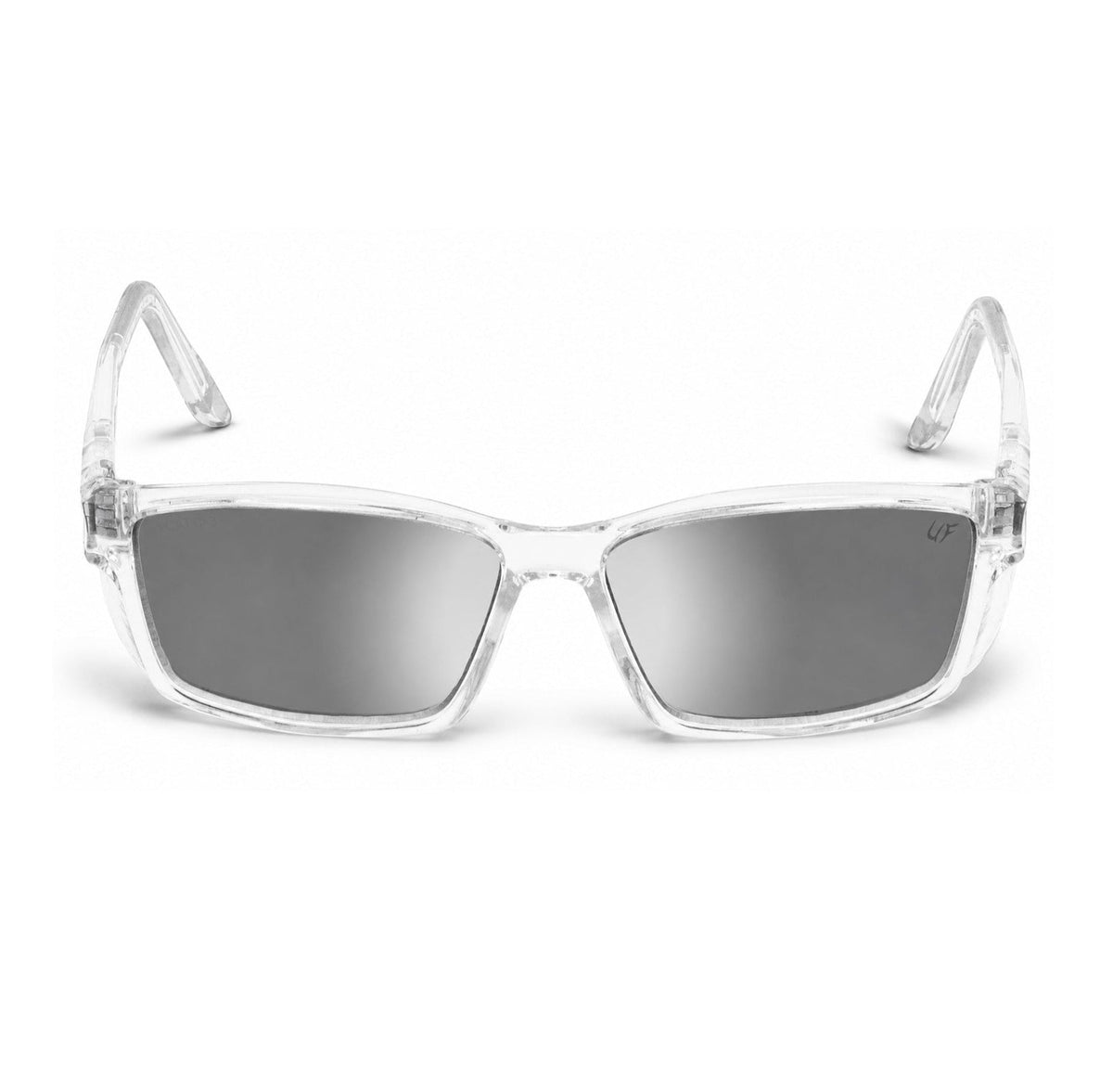 Twister-S | Photochromic Safety Glasses Smaller Fit | RSPH242S