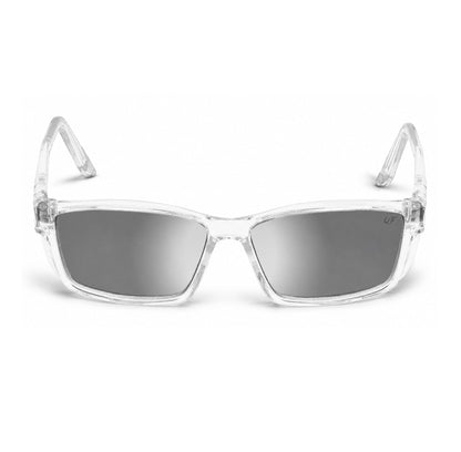 Twister-S | Photochromic Safety Glasses Smaller Fit | RSPH242S