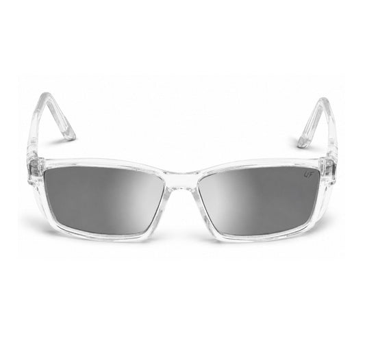 Twister-S | Photochromic Safety Glasses Smaller Fit | RSPH242S