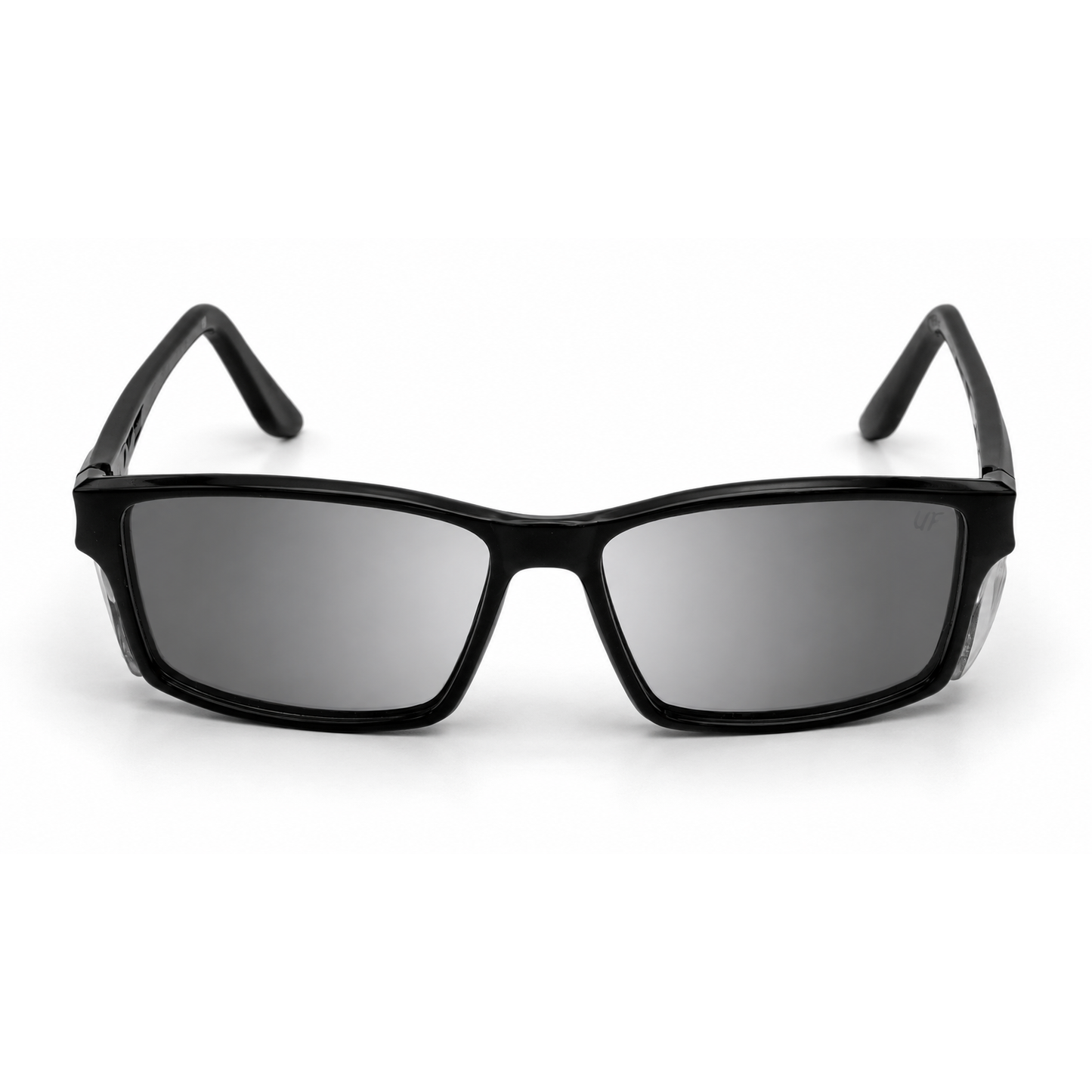 Twister | Photochromic Safety Glasses | RSPH242