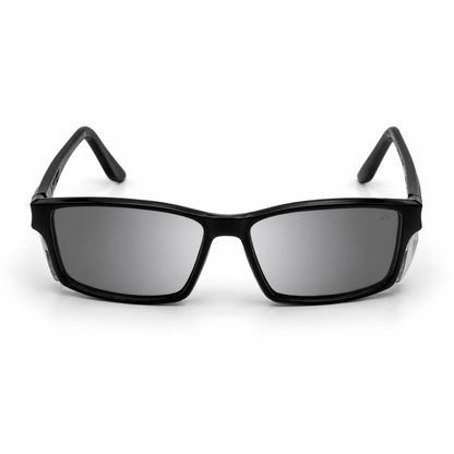 Twister | Photochromic Safety Glasses | RSPH242