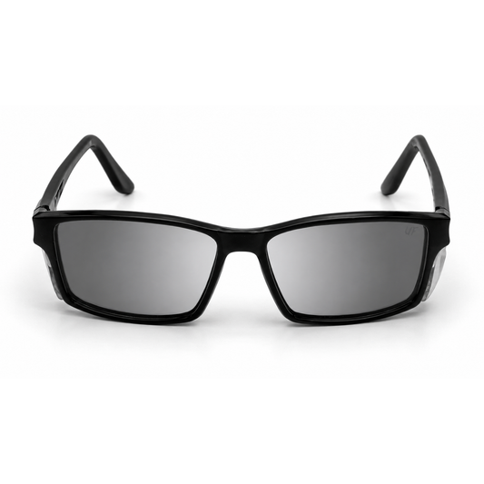 Twister | Photochromic Safety Glasses | RSPH242