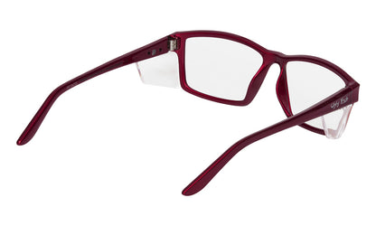 Twister Prescription Safety Glasses RS242RX