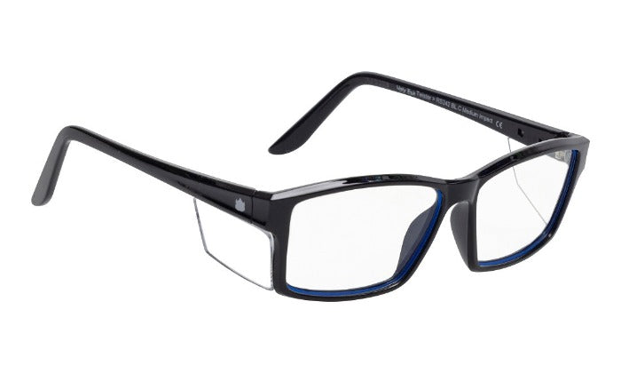 Twister Safety Glasses RS242