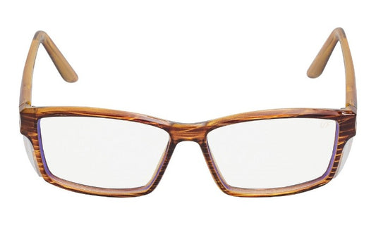 Twister | Safety Glasses | RS242