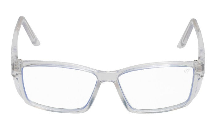 Twister-S Safety Glasses -Smaller Fit RS242S