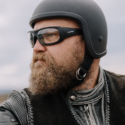 MOTORCYCLE