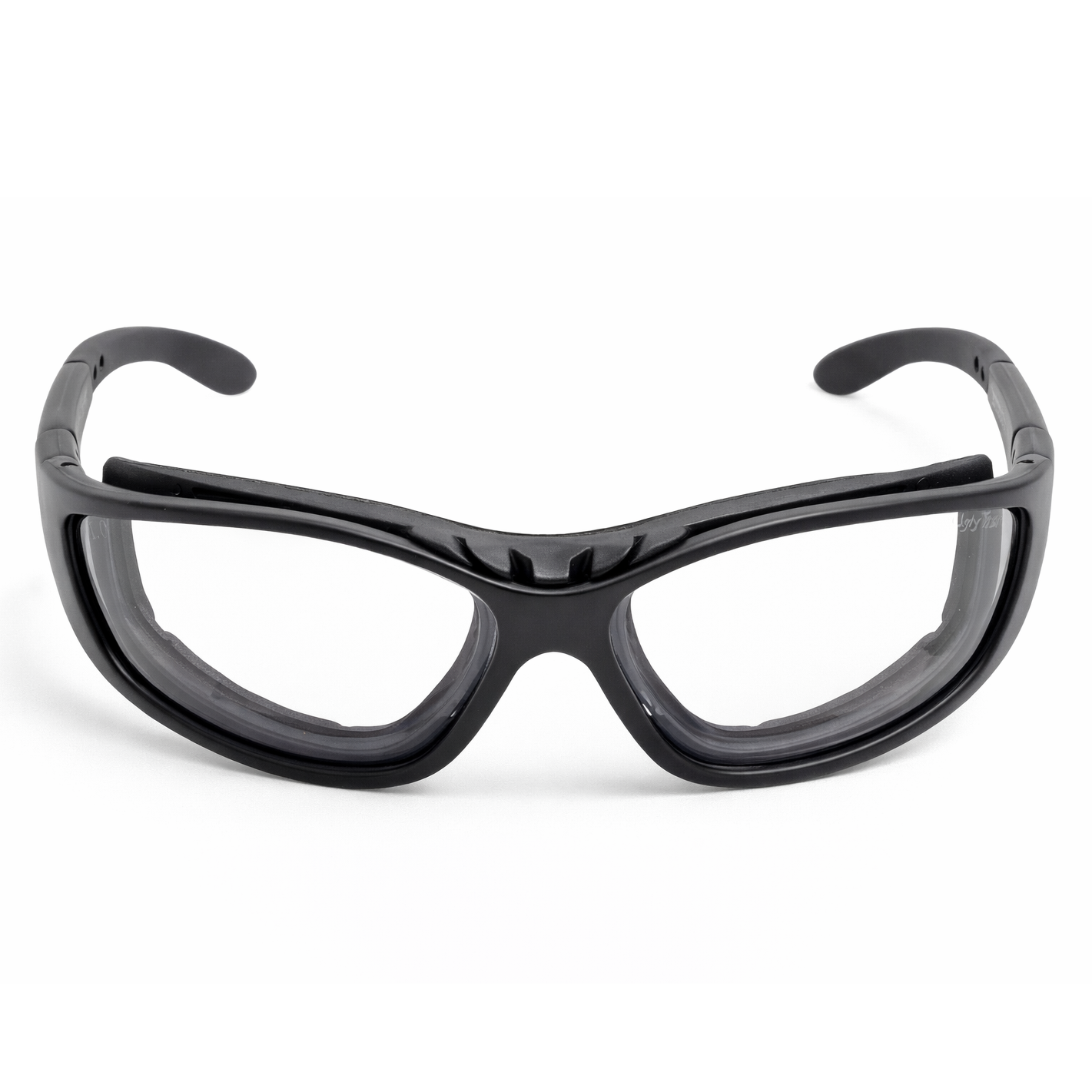 Ultimate Motorcycle Sunglasses RS707