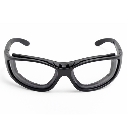 Ultimate Motorcycle Sunglasses RS707