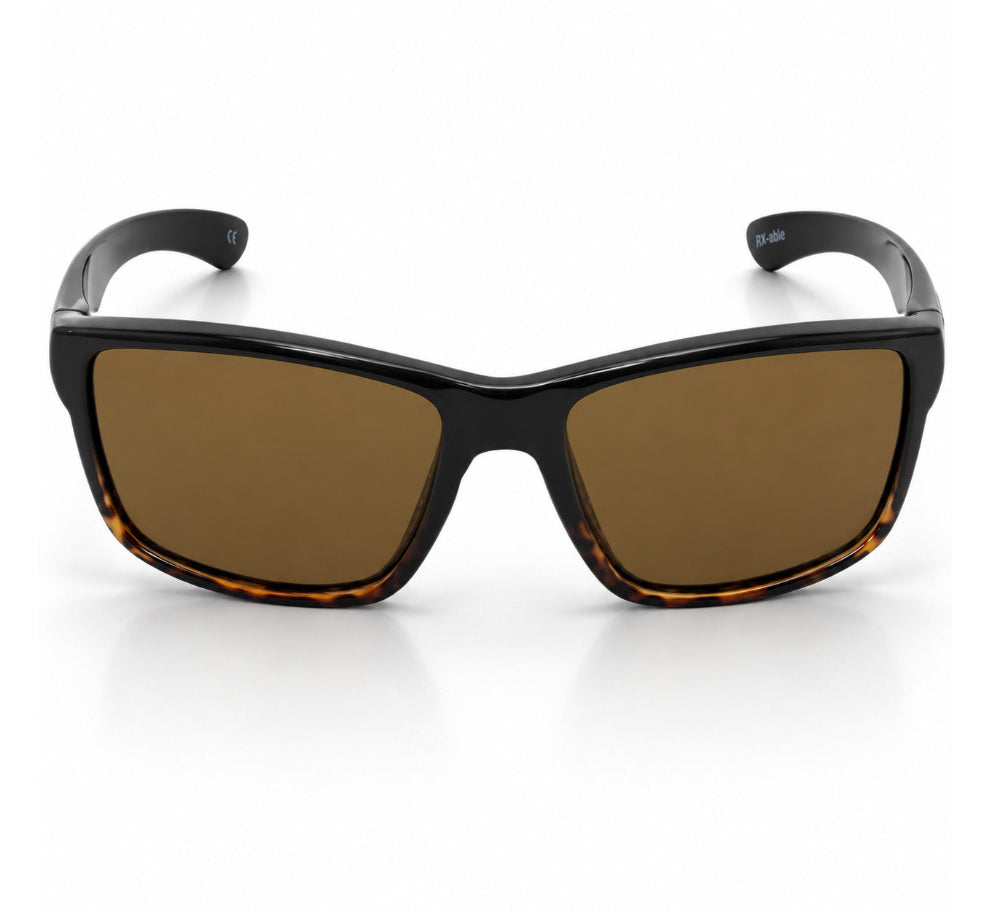 Wave | Polarised Sunglasses | PC4233