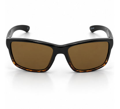 Wave | Polarised Sunglasses | PC4233