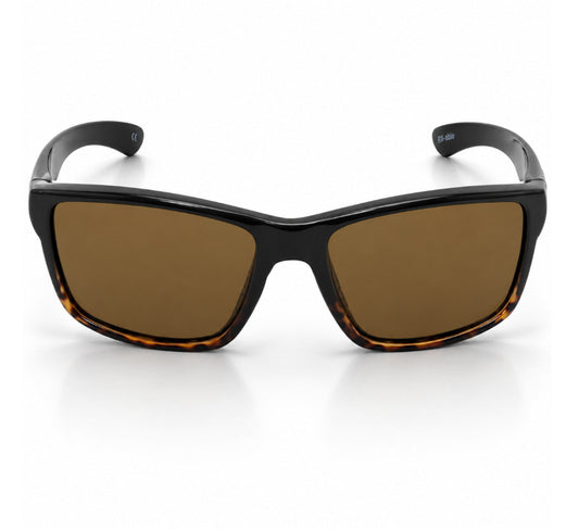 Wave | Polarised Sunglasses | PC4233