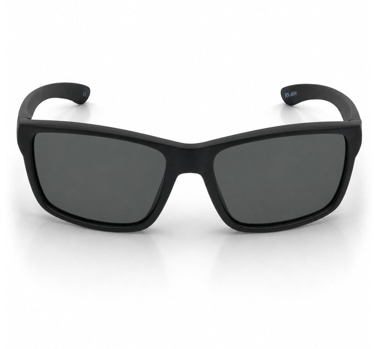 Wave | Polarised Sunglasses | PC4233