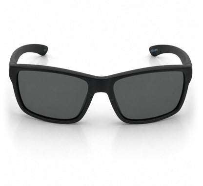 Wave | Polarised Sunglasses | PC4233