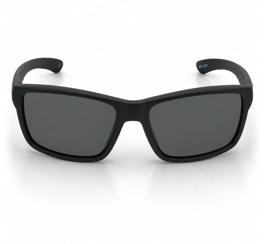 Wave | Polarised Sunglasses | PC4233