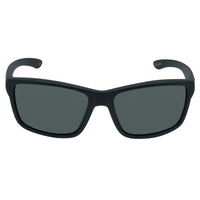 Matt Black Frame/Smoke Lens
