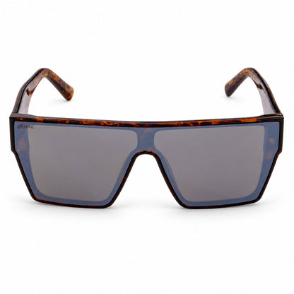 Xorn | Retro Polarised Sunglasses