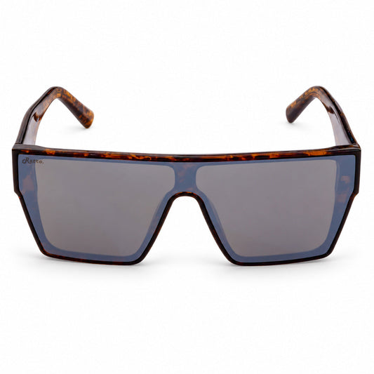Xorn | Retro Polarised Sunglasses