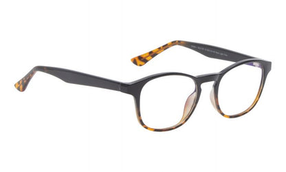 Archer Prescription Glasses: Frame + Add Custom Lenses