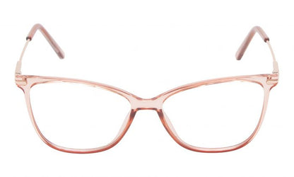 Astrid Prescription Glasses: Frame + Add Custom Lenses