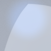 Blue-Blocking