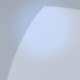 1.60 Lens / Blue-Blocking / No Mirror