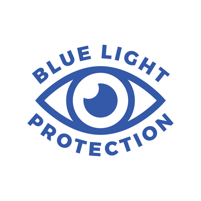Non-RX Clear Lenses