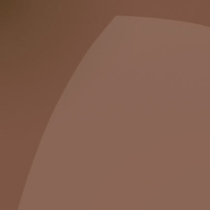 SV-R Sunglasses Lenses