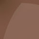 1.60 Lens / Brown Polarized / No Mirror
