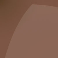 Brown Polarized