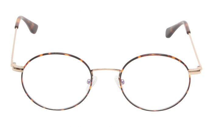 Element Prescription Glasses: Frame + Add Custom Lenses
