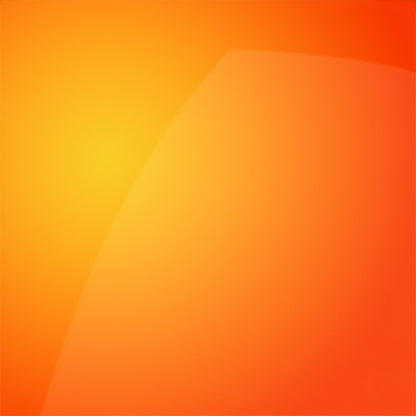 SV-R Sunglasses Lenses