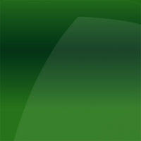 Green Mirror