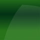 1.60 Lens / Green Polarized / Green Mirror