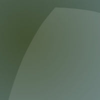 1.60 Lens