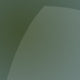 1.60 Lens / Green Polarized / No Mirror