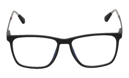 Leo Prescription Glasses Frame Custom Lenses Ugly Fish