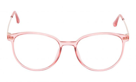 Harper Prescription Glasses: Frame + Add Custom Lenses