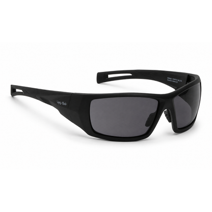 Chisel | Safety Sunglasses | RS6002