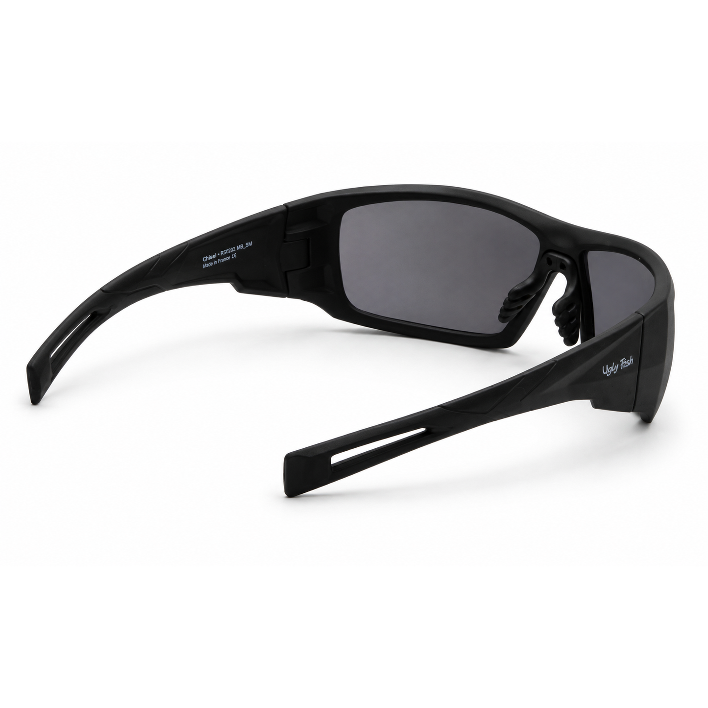 Chisel | Safety Sunglasses | RS6002