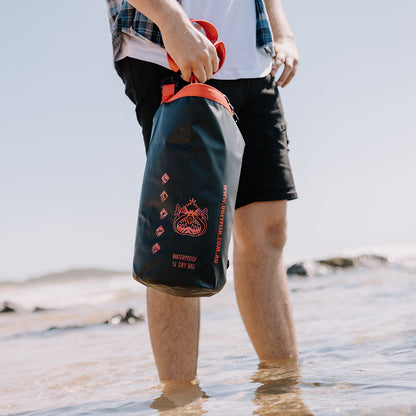 5 Litre Waterproof Dry Bag