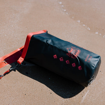 5 Litre Waterproof Dry Bag