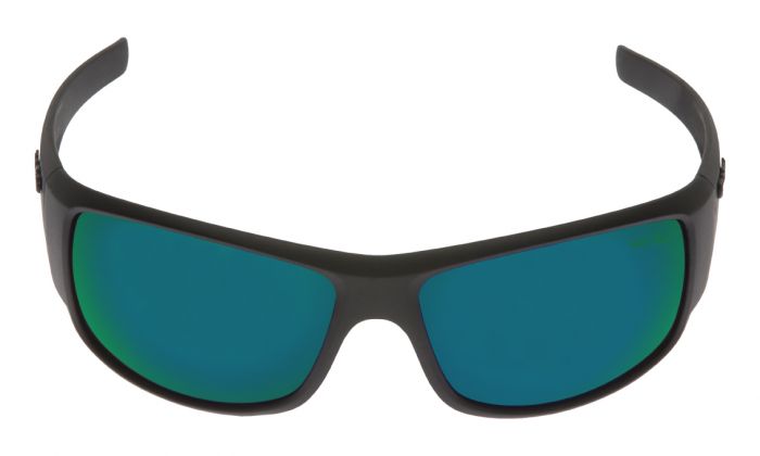 Krypton Prescription Sunglasses: Frame + Add Custom Lenses