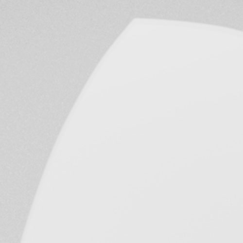 SV-R Clear Lenses