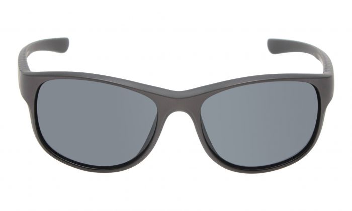 P6177 Prescription Sunglasses: Frame + Add Custom Lenses