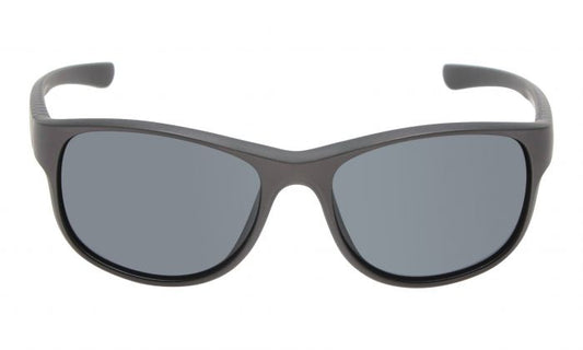 P6177 Prescription Sunglasses - Frame